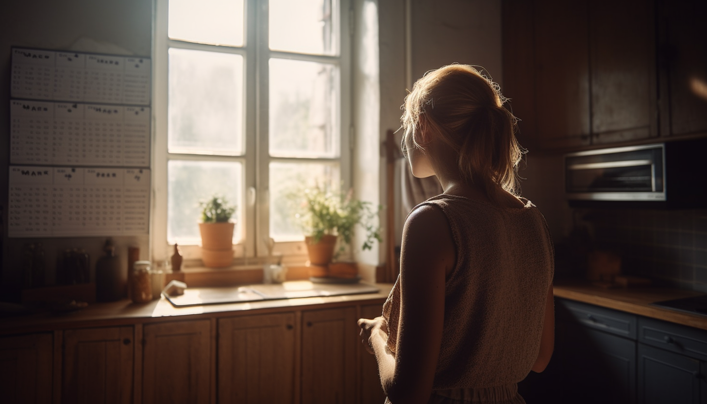 How Many Months Before Should You Buy Your Wedding Dress A Timeline On how-many-months-before-should-you-buy-your-wedding-dress-a-timeline-on
