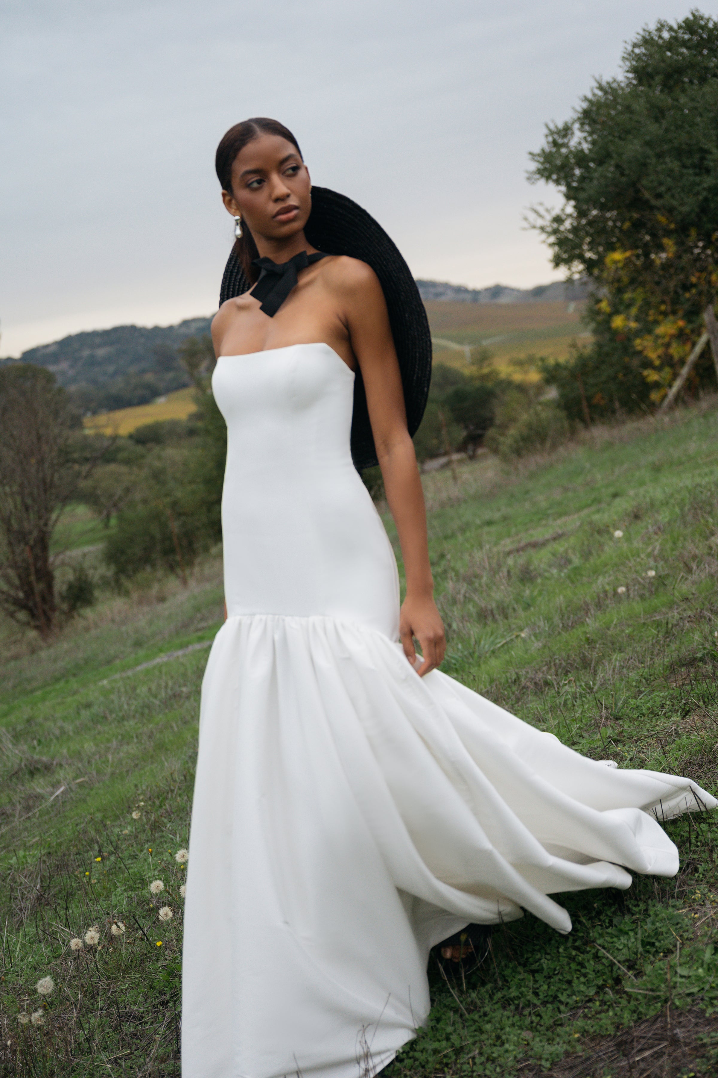 Sienna by Jenny Yoo – Bergamot Bridal