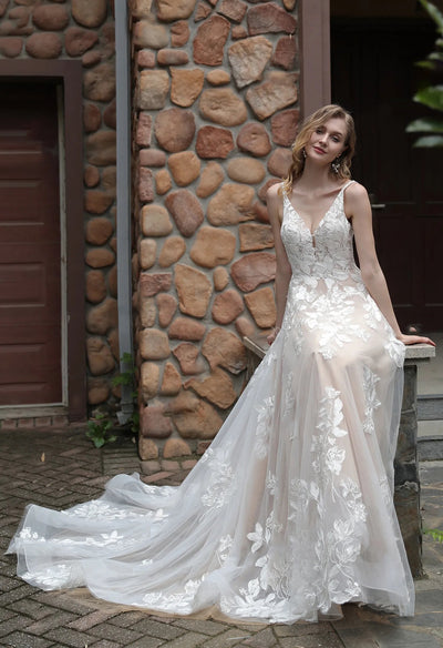 The Ultimate Guide to the Best Wedding Dress Styles for 2023 Bergamot Bridal The Ultimate Guide to the Best Wedding Dress Styles for 2023 Bergamot Bridal