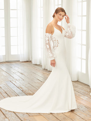 Collections Bergamot Bridal Collections Bergamot Bridal