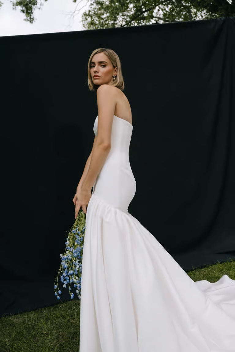 Sienna by Jenny Yoo – Bergamot Bridal