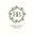 Wedding Dresses London, Ontario Bergamot Bridal logo