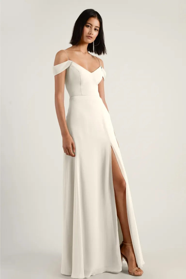 Jenny yoo mother of the bride dresses online